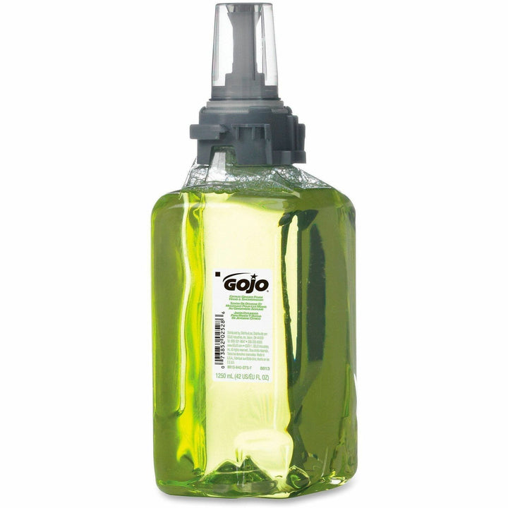 Image of Gojo® 881303 ADX-12 GingerCitrus Handwash Refill
