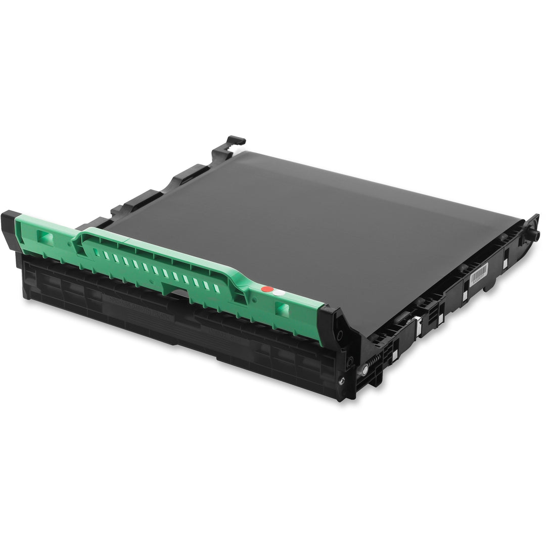 Image of Brother BU320CL Laser Printer Belt Unit, 50000, Laser, 1 Each