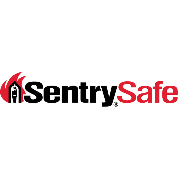 Image of Sentry® Safe XX-Large Fire Safe, 18-3/5"x19-3/10"x23-4/5", GMGY