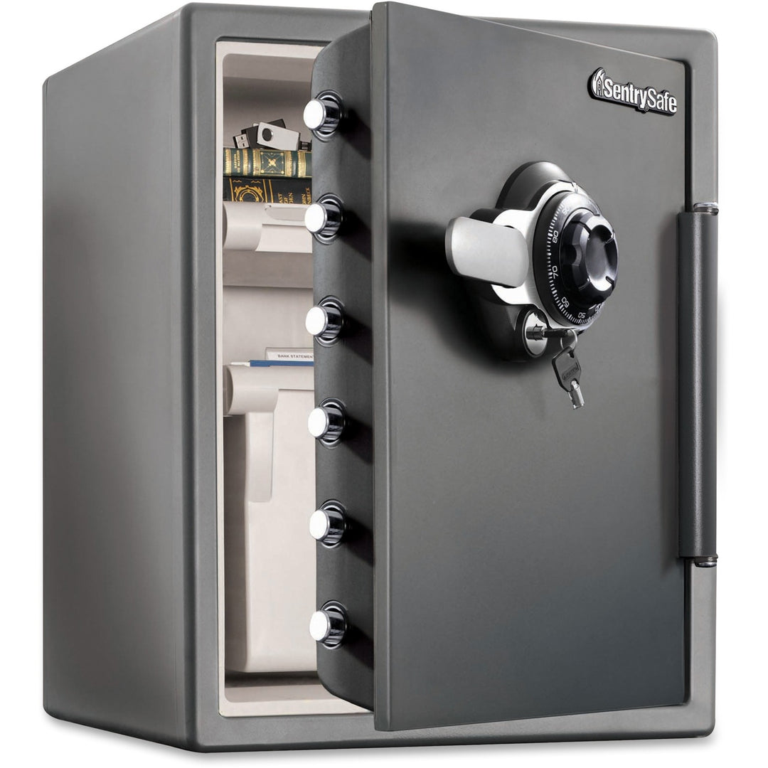 Image of Sentry® Safe XX-Large Fire Safe, 18-3/5"x19-3/10"x23-4/5", GMGY