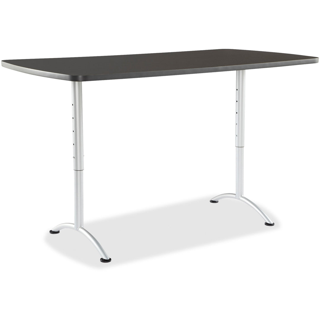 Image of Iceberg 69327 Utility Table