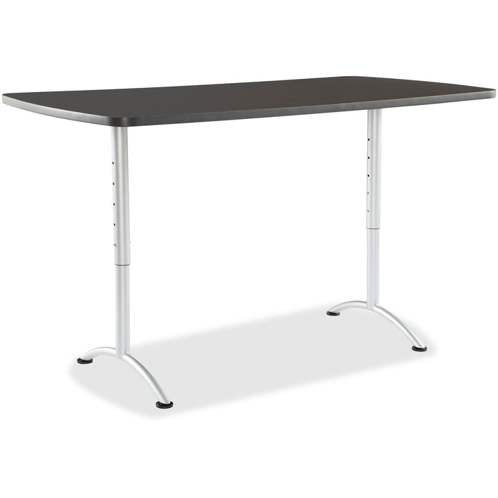 Image of Iceberg 69327 Utility Table