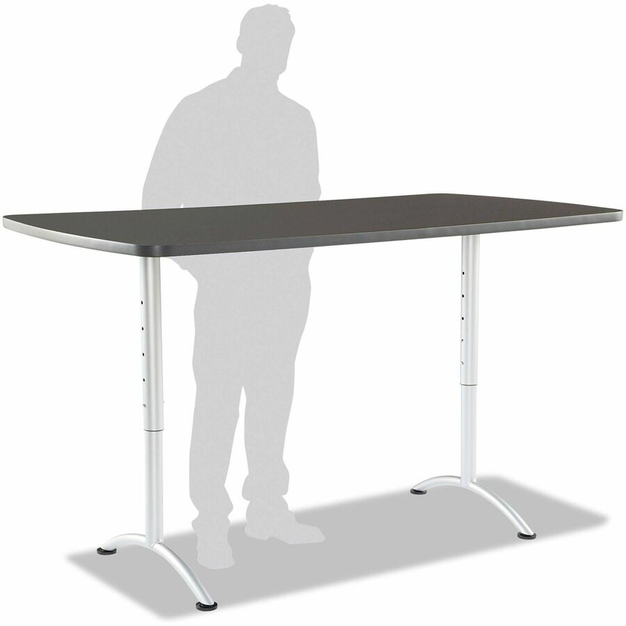 Image of Iceberg 69327 Utility Table