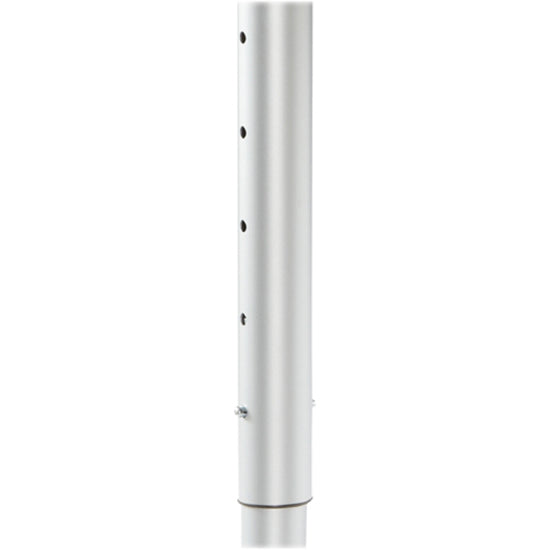 Image of Iceberg 69327 Utility Table