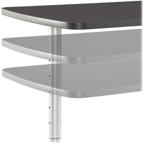 Image of Iceberg 69327 Utility Table