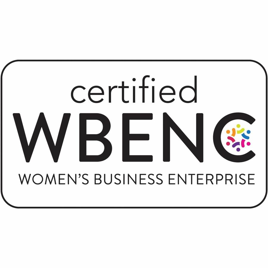 Image of GOJO® Dispenser,f/Sanitizer,1250 ml,4-1/2"x4"x11-1/4",6/CT, WE