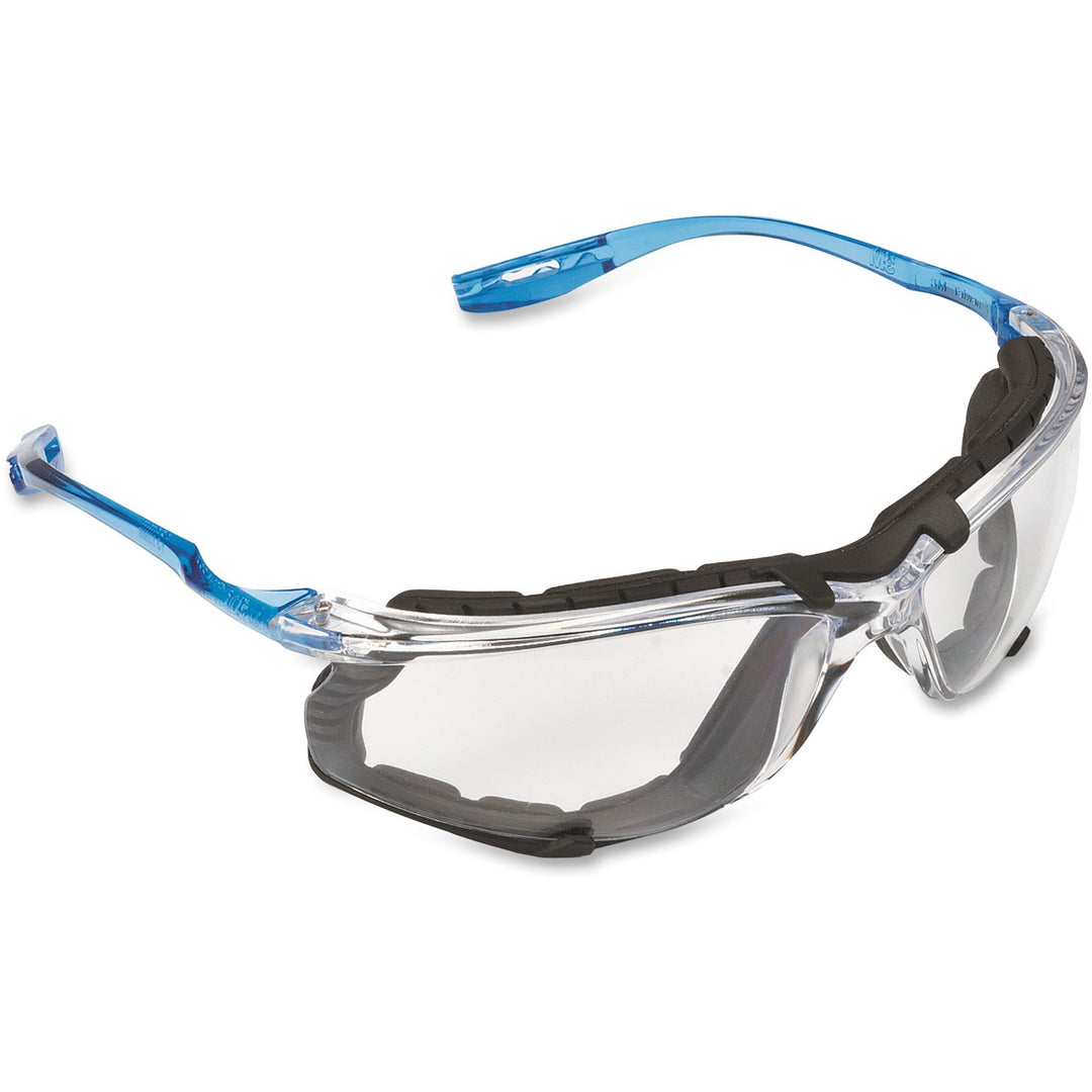 Image of 3M 118720000020 Virtua CCS with Foam Gasket