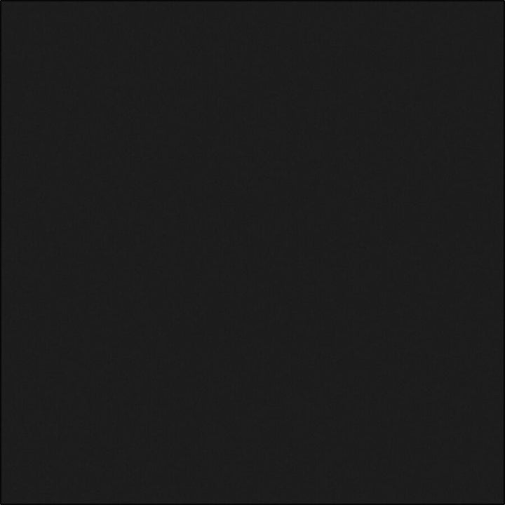Image of Brother TN339BK Super High Yield Black Toner, 6000 Pages, 1 Each