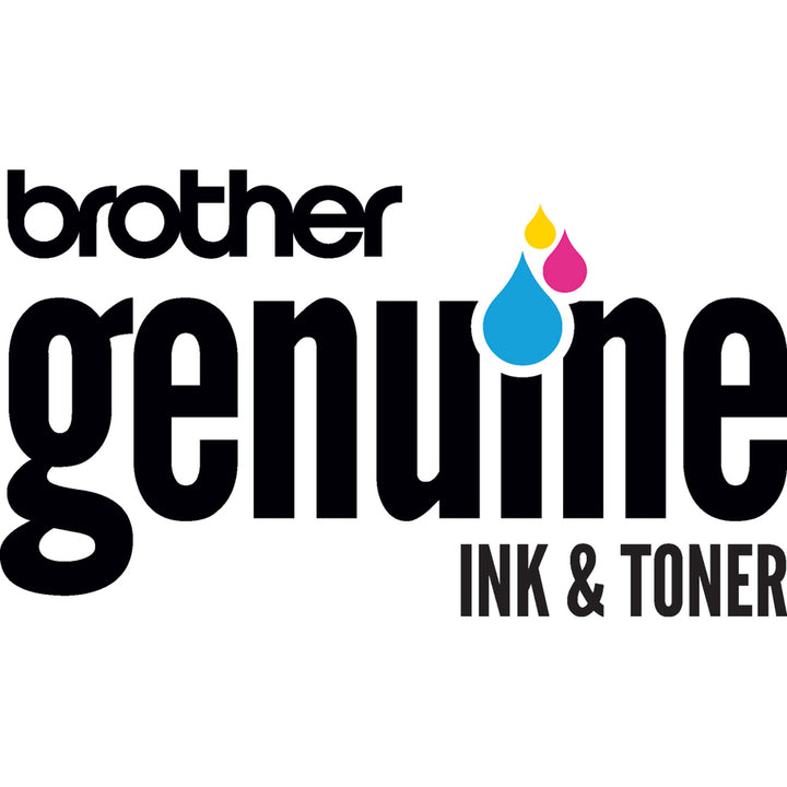 Image of Brother DR630 Drum Unit, Laser Print Technology, Black, 1 Each
