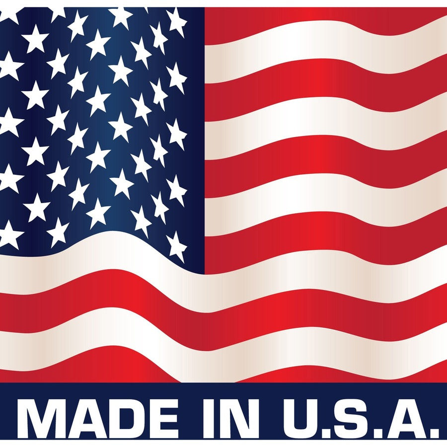 Image of Roaring Spring® Notepad,1-Subject,Wirebound, 5-1/2"x7", 4/PK,AST