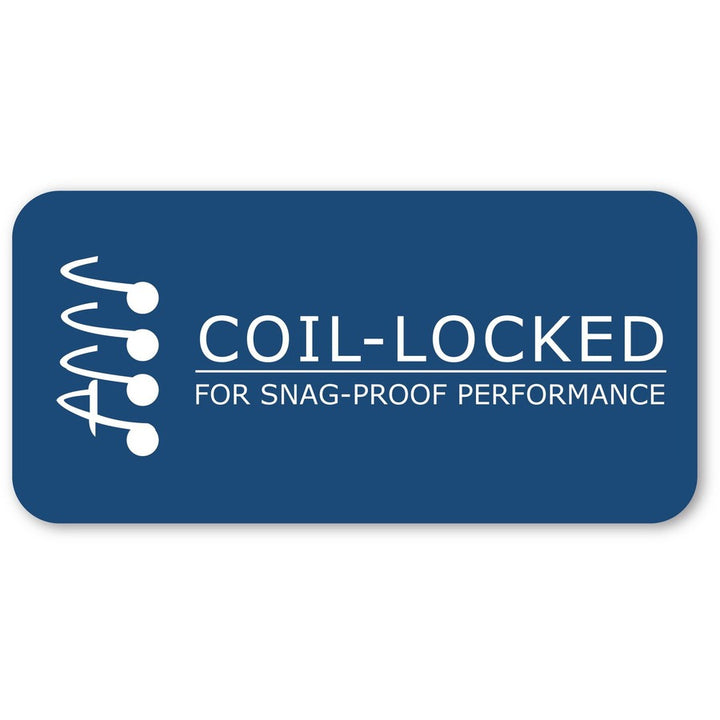 Image of Roaring Spring® Notepad,1-Subject,Wirebound, 5-1/2"x7", 4/PK,AST