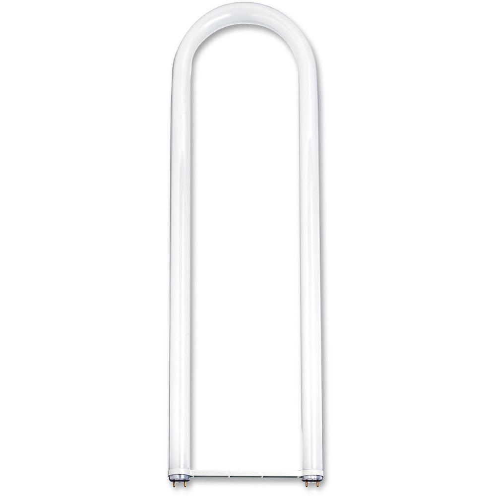 Image of Satco Products, Inc. Tube,Fluorescent,T8,32W,2700K,WarmWhite,16/CT