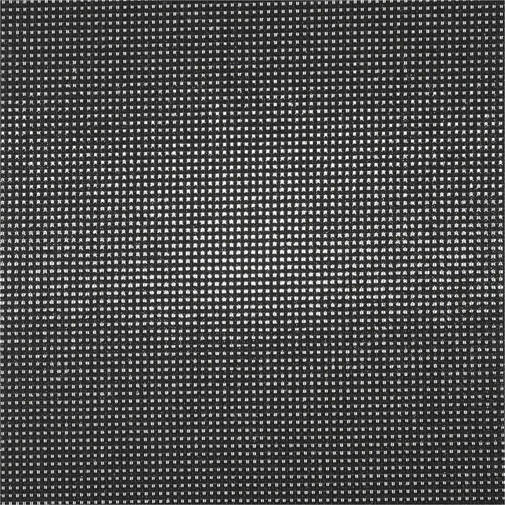 Image of Lorell Optional Headrest, 11-4/5"x12-3/5"x6-3/10", Black