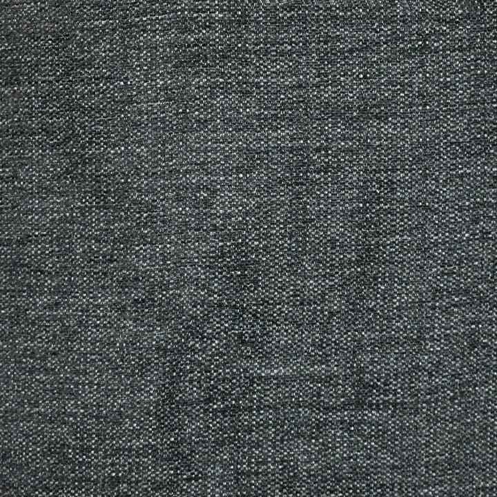 Image of Lorell Chair, Barrel Shape, 31-1/2"x28-3/4"x30-3/4", Black