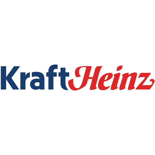 Image of Crystal Light On The Go 79730 On-The-Go Mix Peach Sticks, Powder, 0.09 oz, Peach Tea, 30 / Box