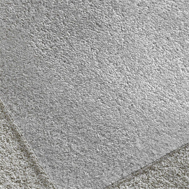 Image of Floortex® Floor Protection Chairmat, XXL, 60"x118", Clear