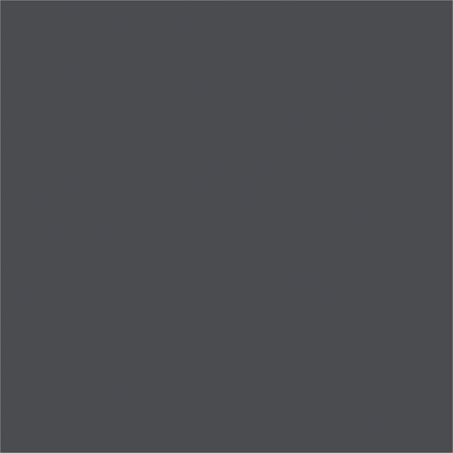 Image of Lorell Folding Chair Dolly, 68"x30-3/4"x35-3/4", Black