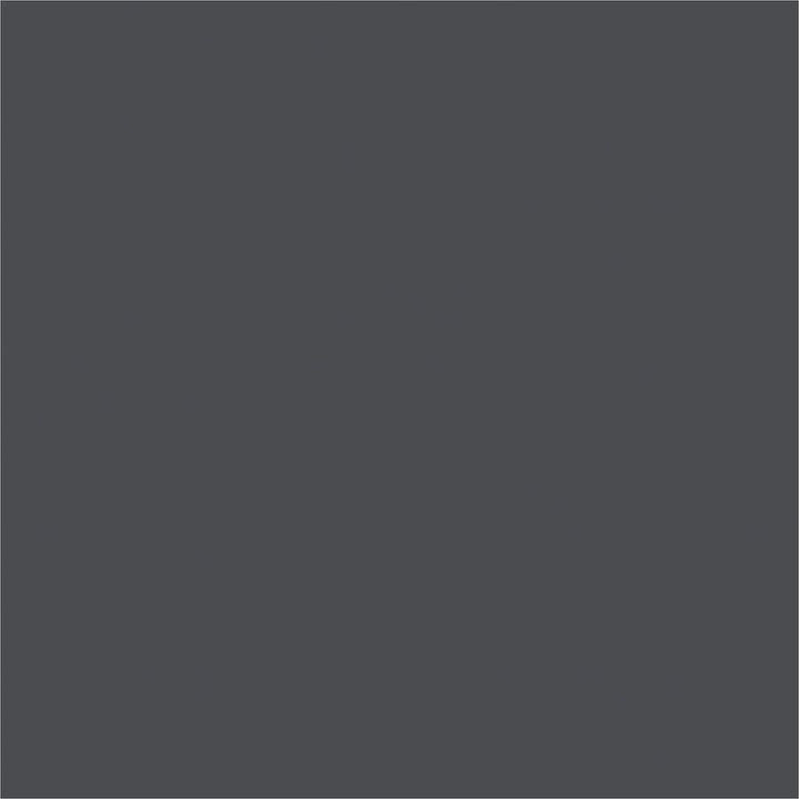 Image of Lorell Folding Chair Dolly, 68"x30-3/4"x35-3/4", Black