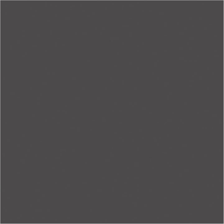 Image of Lorell Desk, Right-Pedestal, Steel, 48"x30"x29-1/2", Mahogany/CCL