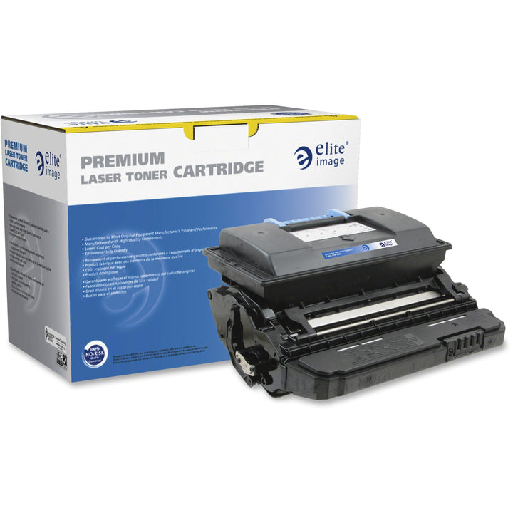 Image of Elite Image 75953 Remanufactured Dell 5330 Toner Cartridge, 20000 Pages, 1 Each