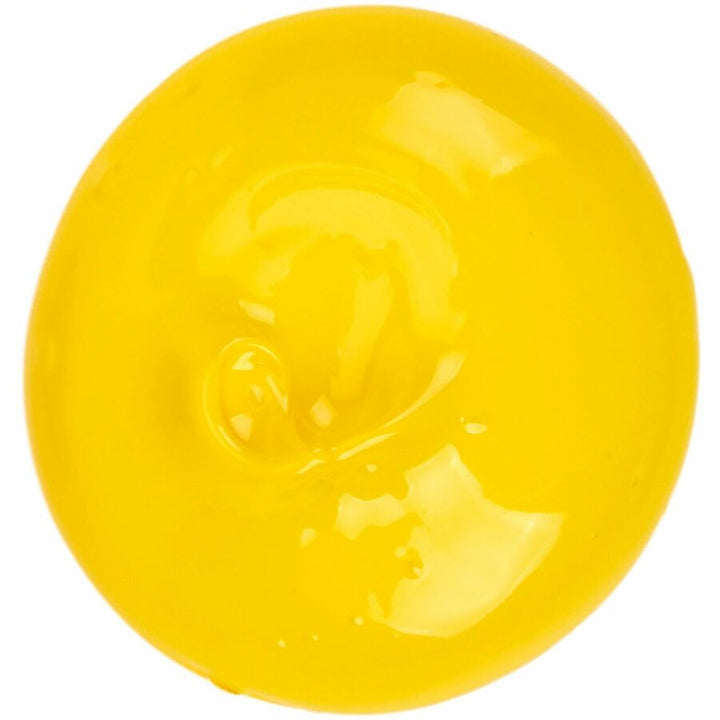 Image of Crayola® Artista Ii Washable Tempera Paint, Yellow, 32 Oz Bottle