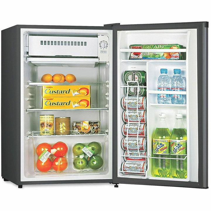 Image of Lorell 72313 Compact Refrigerator