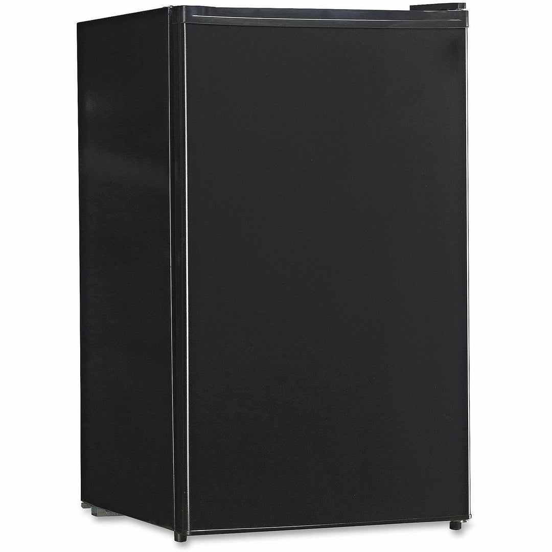 Image of Lorell 72313 Compact Refrigerator