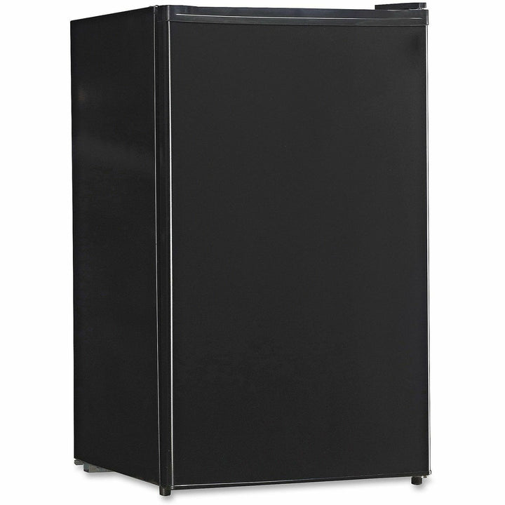 Image of Lorell 72313 Compact Refrigerator