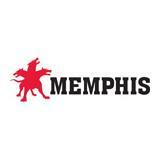 Image of Memphis 9673 13-Gauge Foam Coated Palm Protective Gloves
