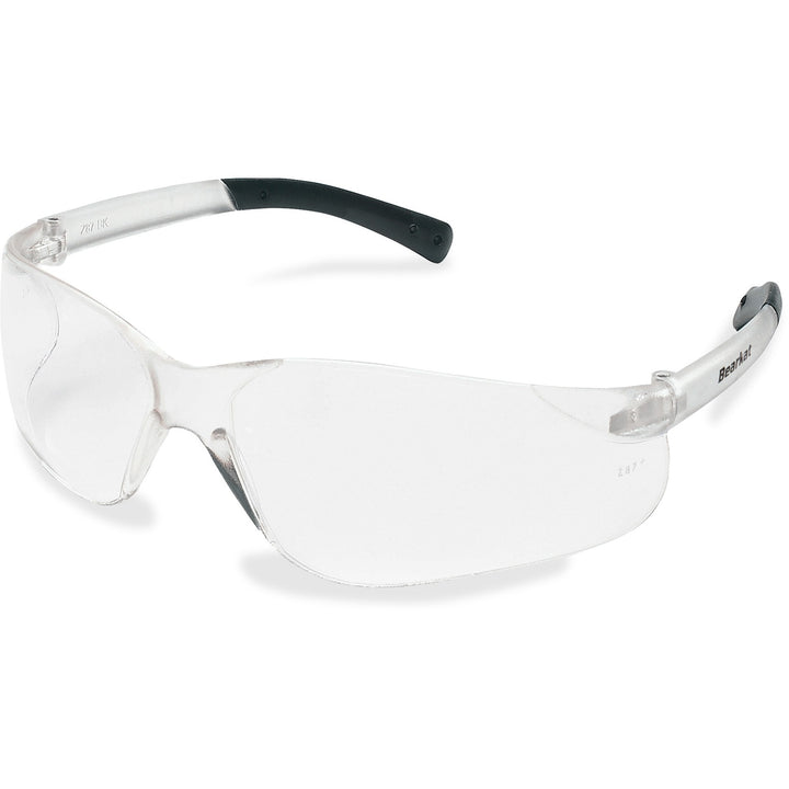 Image of Crews CRWBK110 BearKat Safety Glasses