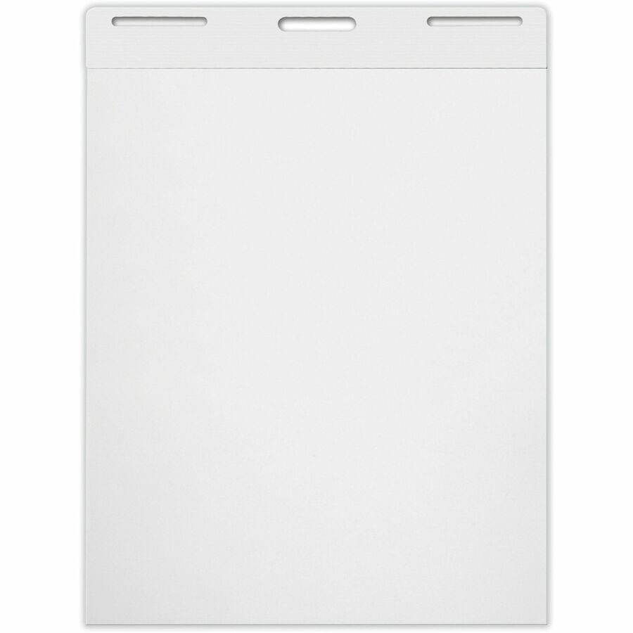 Image of Pacon® Anchor Chart Paper, Unruled, 24"x34", 25Shts, 4/CT, WE