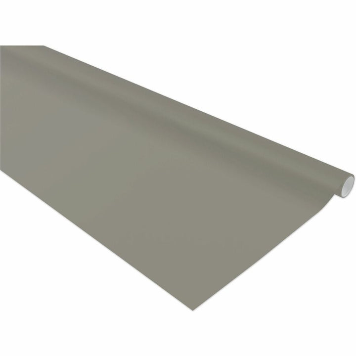 Image of Pacon® Art Paper Roll, Fadeless, 48"x50', 50 lb, Pewter