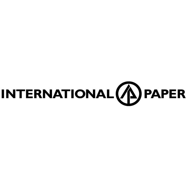 Image of Springhill Paper Paper, 110 lb, 8-1/2"Wx11"H, 250 SH/PK, Salmon