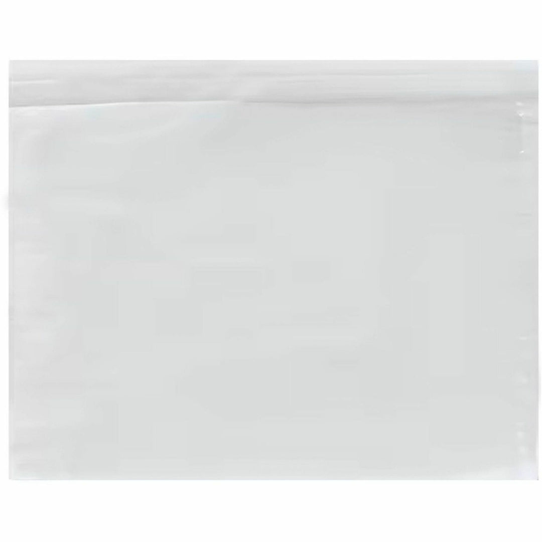 Image of Sparco 41930 Plain Back 7" Envelopes