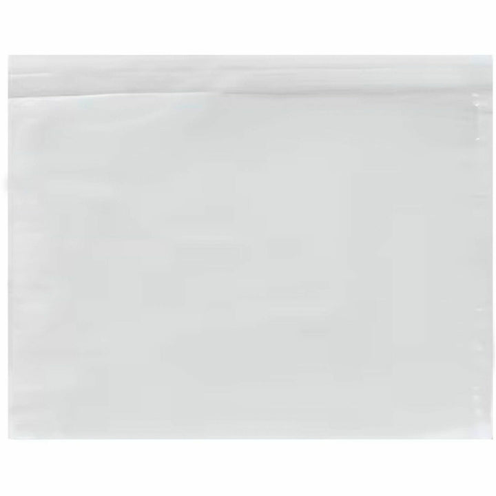 Image of Sparco 41930 Plain Back 7" Envelopes