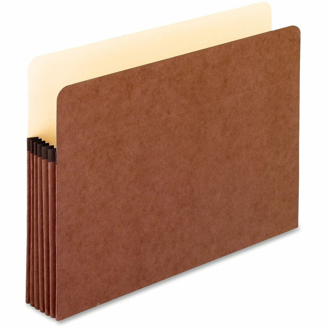 Image of Pendaflex S34GEA Redrope File Pockets