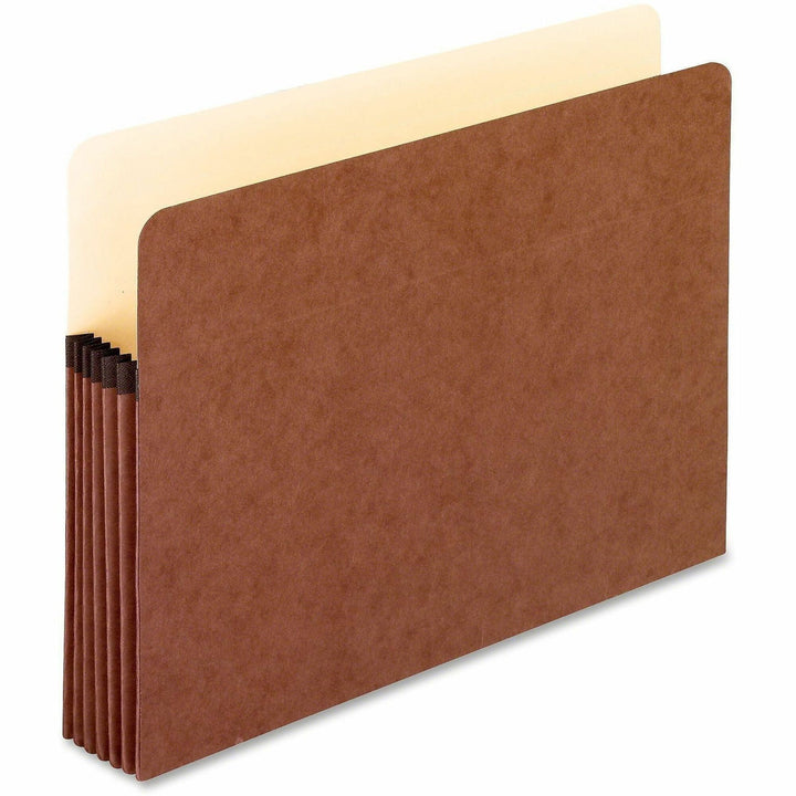 Image of Pendaflex S34GEA Redrope File Pockets