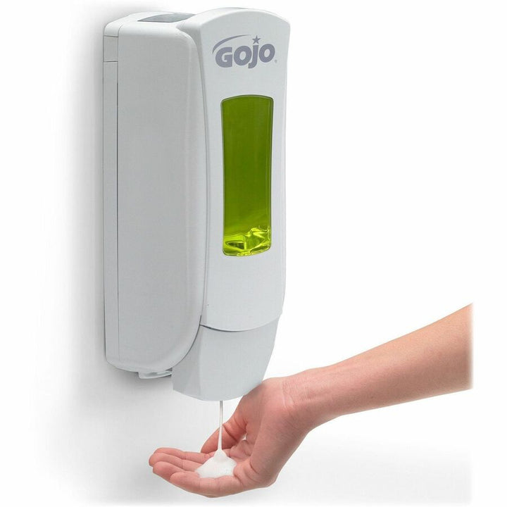 Image of Gojo® 881303CT ADX-12 GingerCitrus Handwash Refill
