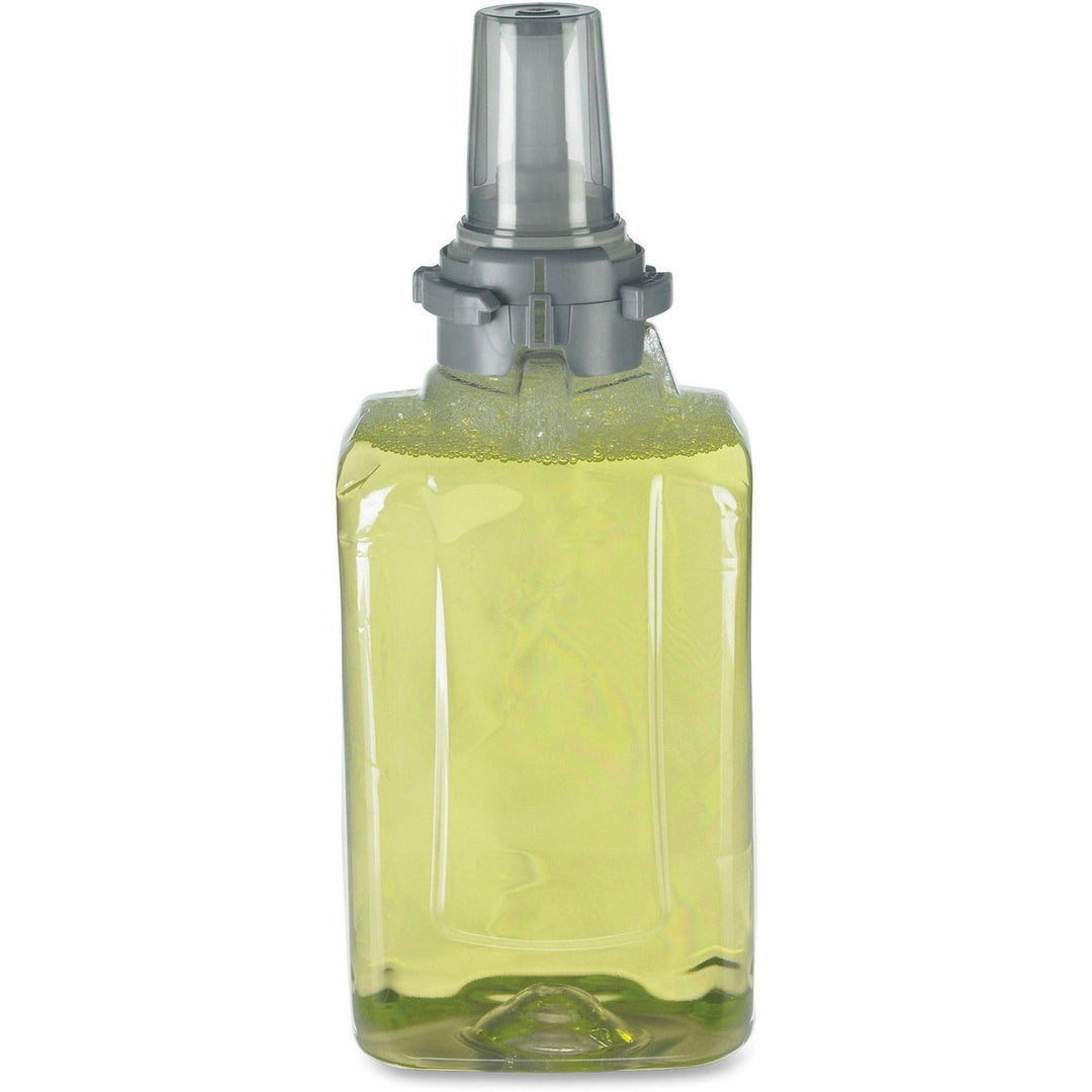 Image of Gojo® 881303CT ADX-12 GingerCitrus Handwash Refill