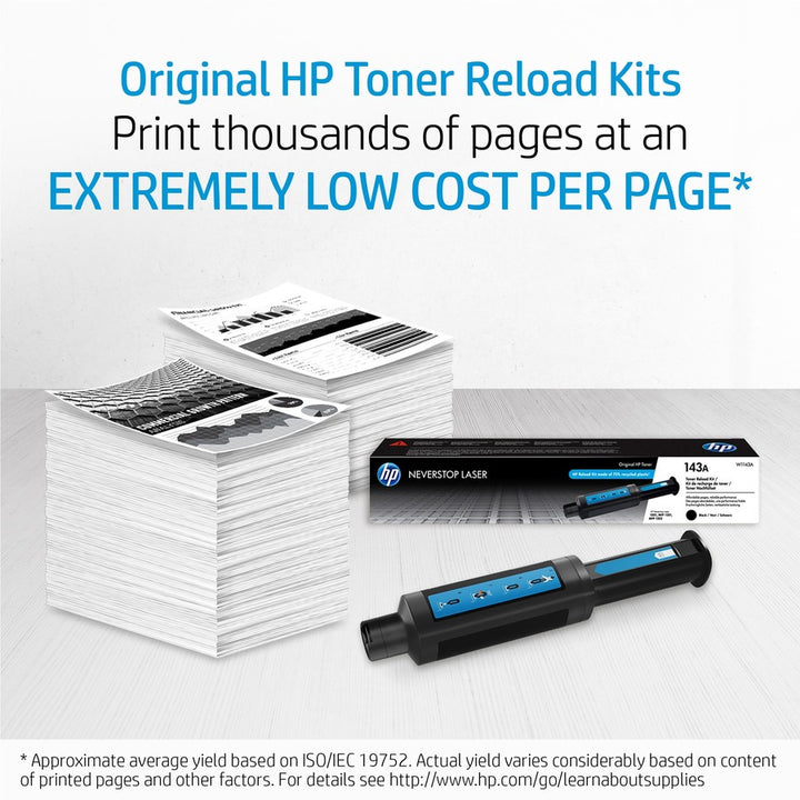 Image of HP 312A Toner Cartridge Tri-pack, 27000 Pages, 1 Carton