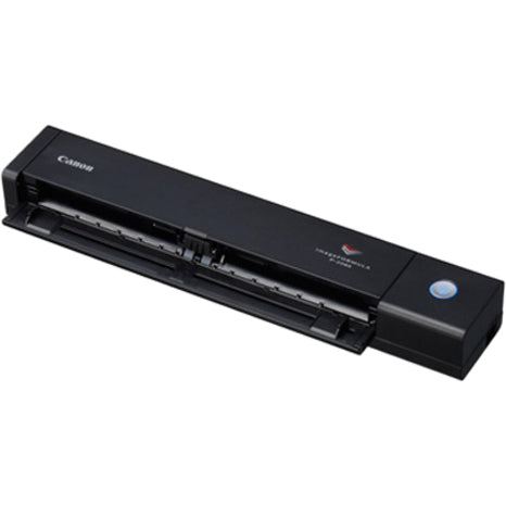 Image of Canon imageFORMULA P-208II Scan-tini Personal Document Scanner