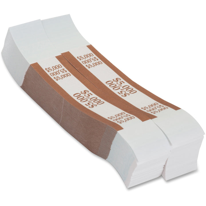 Image of PAP-R 405000 Currency Straps
