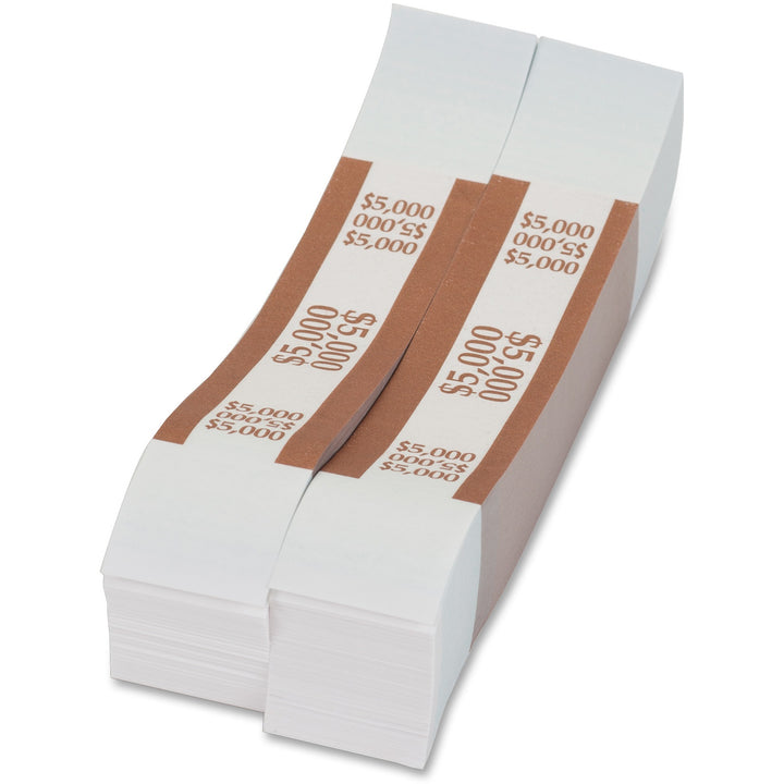 Image of PAP-R 405000 Currency Straps