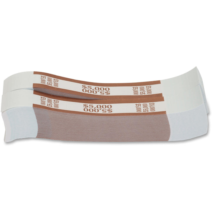 Image of PAP-R 405000 Currency Straps