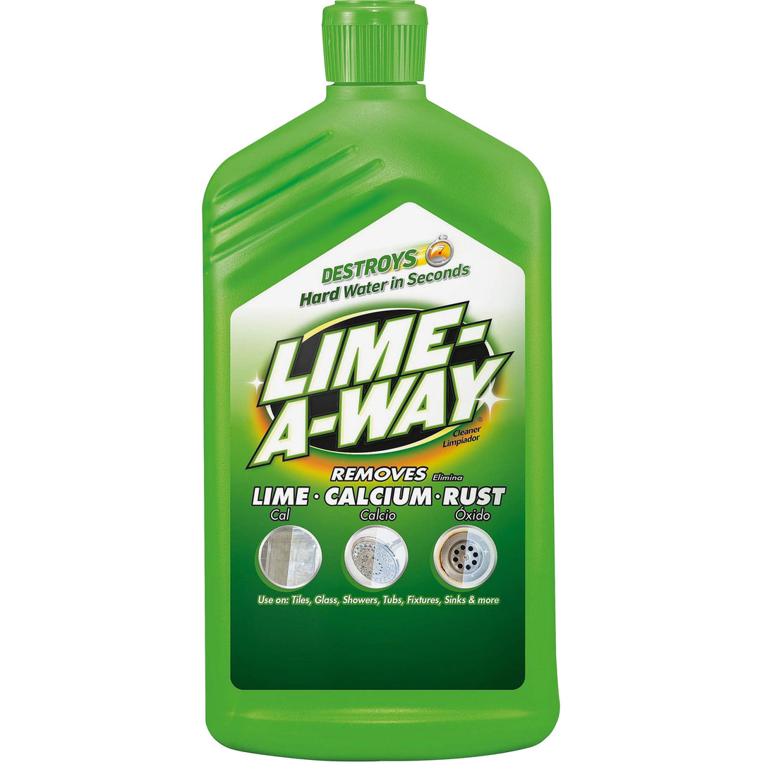Image of Lime-A-Way 87000 Cleaner