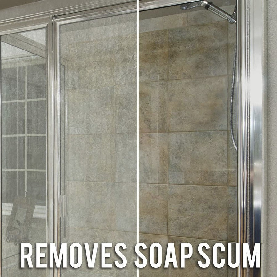 Image of Lime-A-Way 87000 Cleaner