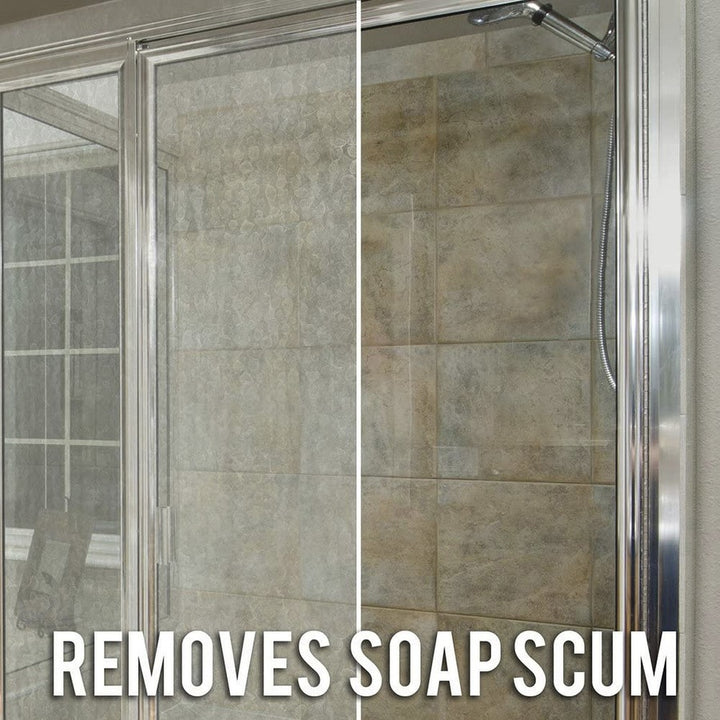 Image of Lime-A-Way 87000 Cleaner