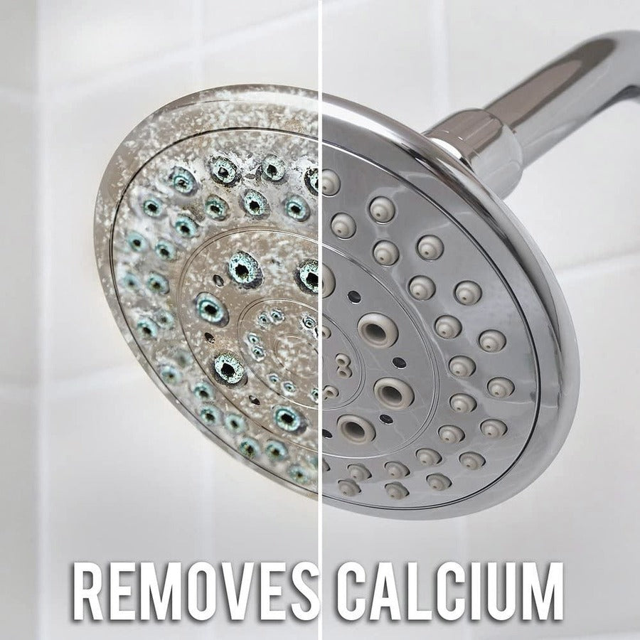Image of Lime-A-Way 87000 Cleaner