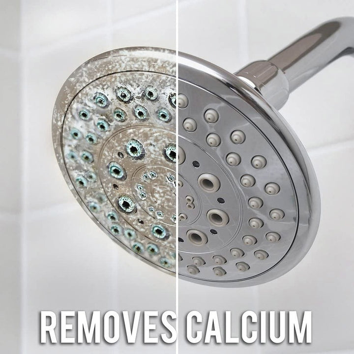 Image of Lime-A-Way 87000 Cleaner