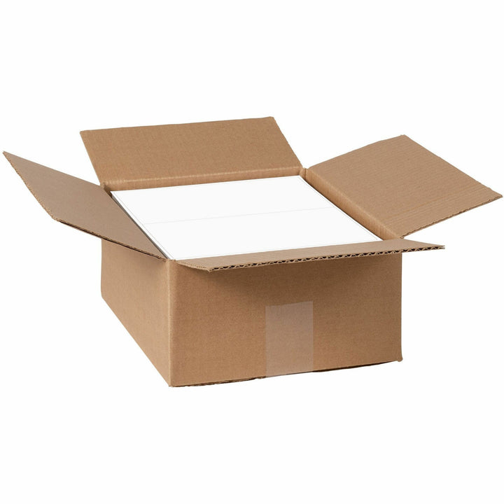 Image of Avery® 95900 Shipping Labels, TrueBlock Technology